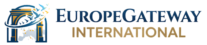 Europe Gateway International